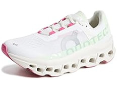 On Damen Cloudmonster Sneaker | Amazon (US)