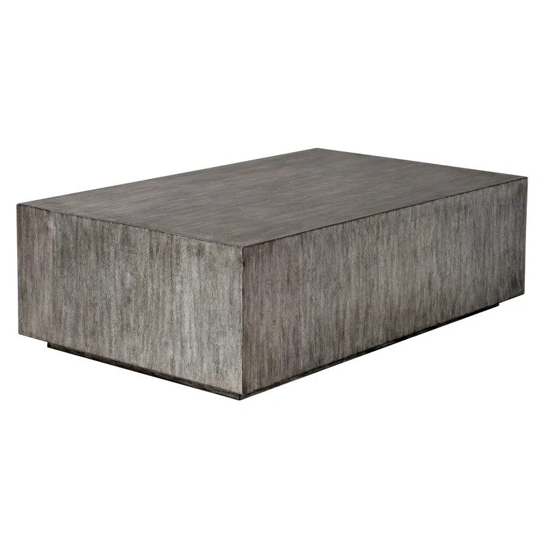 Alicia Coffee Table | Wayfair Professional
