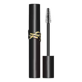 Lash Clash | Sephora (IT)