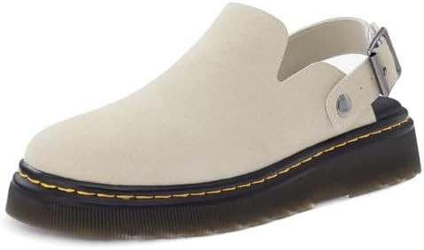 Athlefit Women's Clogs Shoes with Back Strap Comfortable Latex Footbed Slip-On Adjustable Slingba... | Amazon (US)