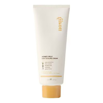 Mini Honey Infused Styling Cream
                    150ML | Sephora UK