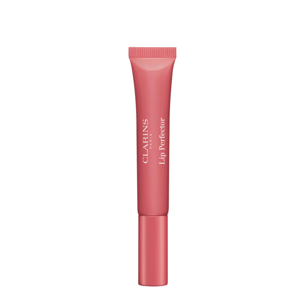 Lip Perfector Intense Color Balm | Clarins USA