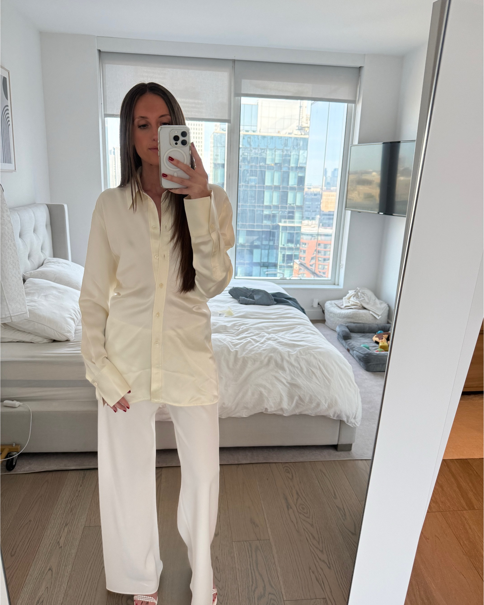 #LTKStyleTip #LTKFestival #LTKU