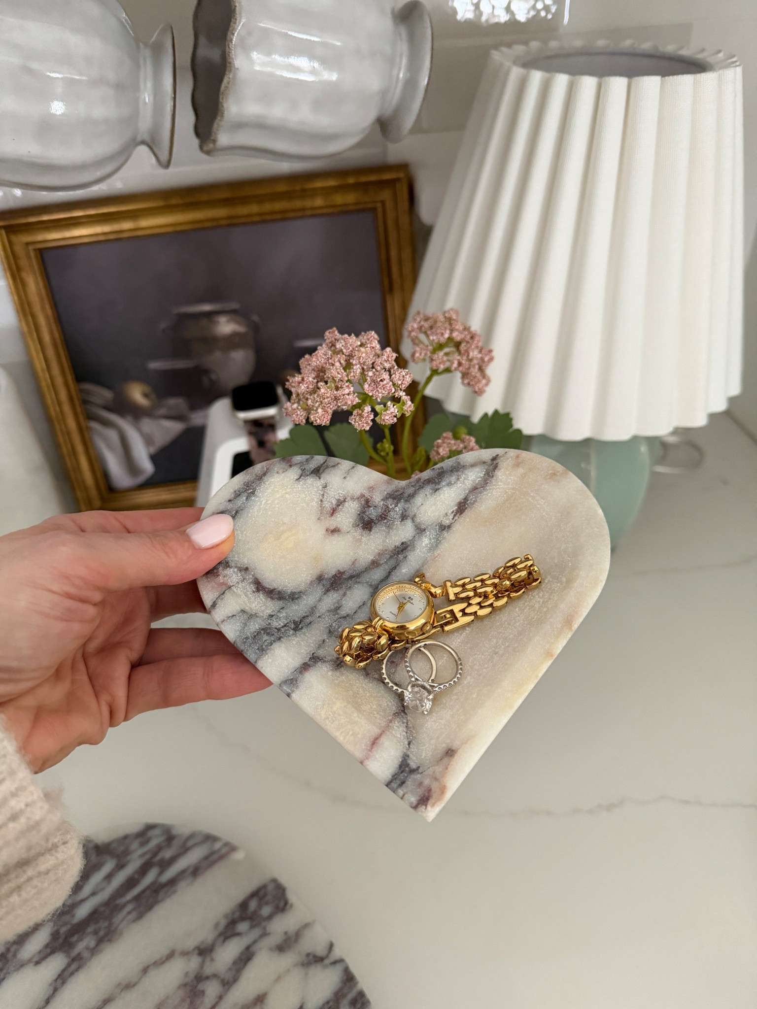 It’s not a want. It’s a need. ❤️😜

#LTKFindsUnder50 #LTKHome #LTKSeasonal