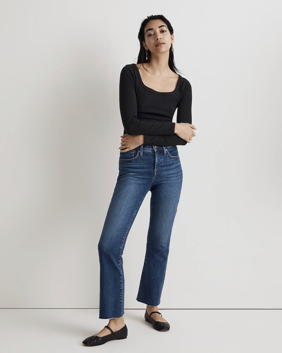 Madewell LTK holiday Sale!! Now until Sunday! I’ve gotten together some of the best jeans and trousers!

#LTKHolidaySale #LTKsalealert #LTKGiftGuide