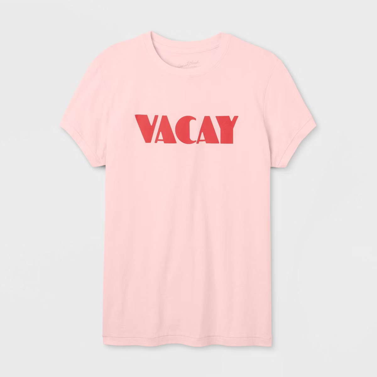 Women's Short Sleeve Graphic T-Shirt - Universal Thread™ | Target