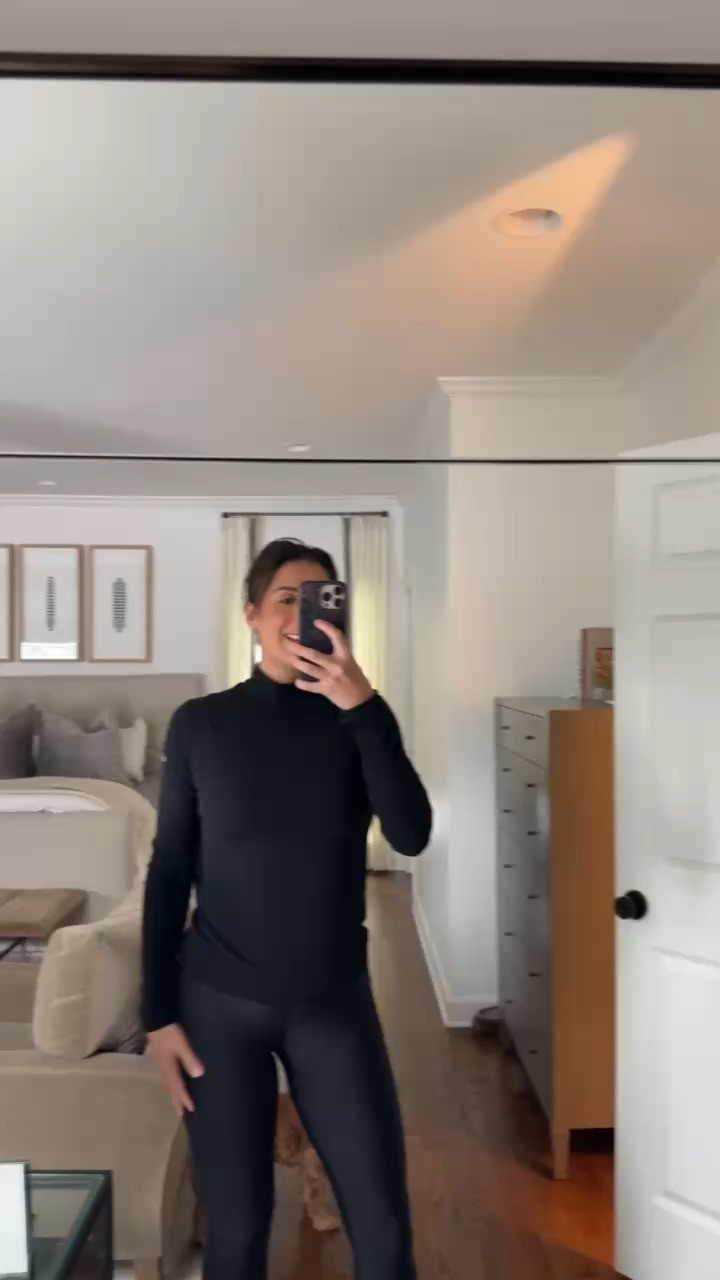 Get an Alo wellness set gift when spending $300+ today only!!

wellness, gift guide, alo, alo sets, alo yoga, alo sale, alo promo, promo deals, deals today, sale, sale alert, sale finds, Grace White 

 

#LTKGiftGuide #LTKSeasonal #LTKActive