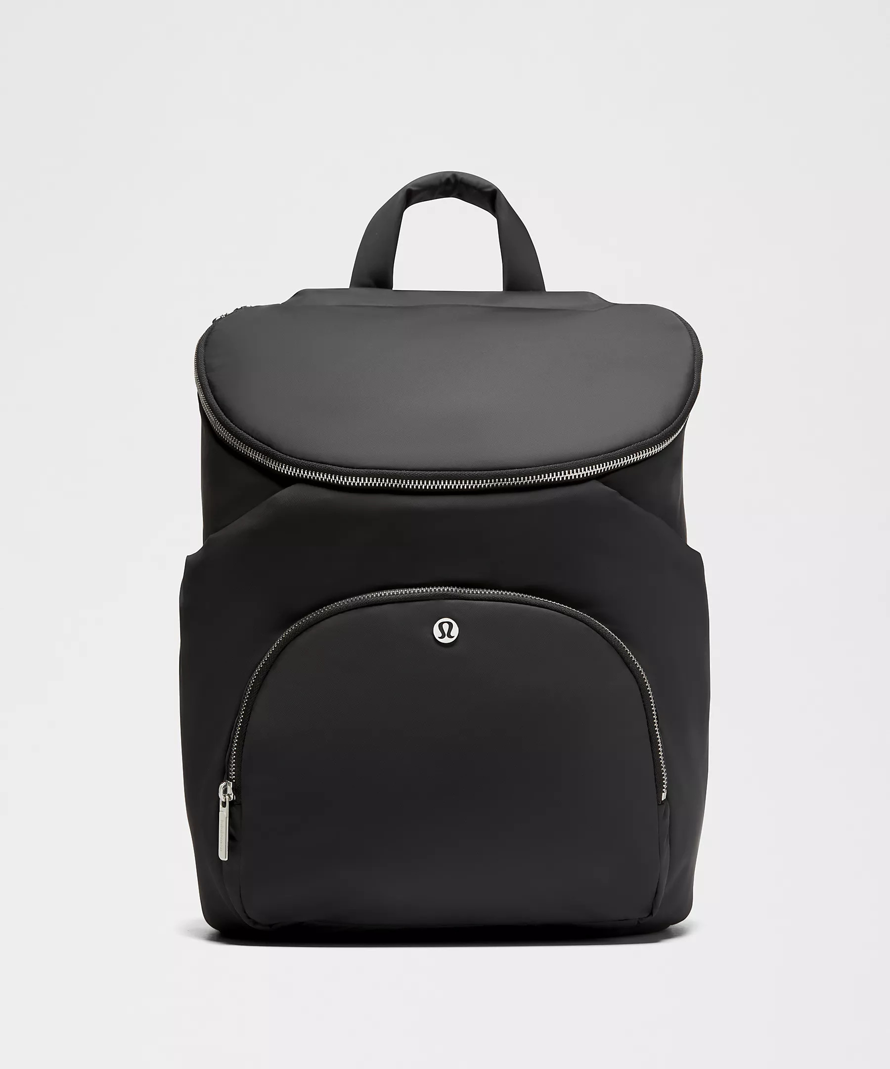 New Parent Backpack 17L | Lululemon (US)