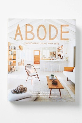 Abode | Anthropologie (US)