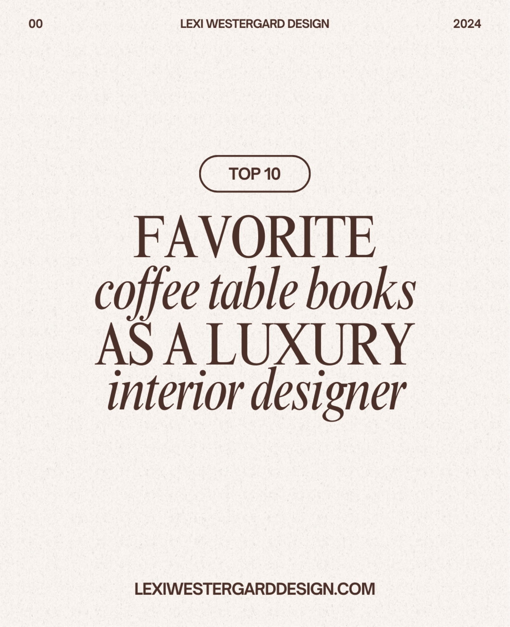 Shop my favorites! 

#LTKStyleTip #LTKFindsUnder100 #LTKGiftGuide