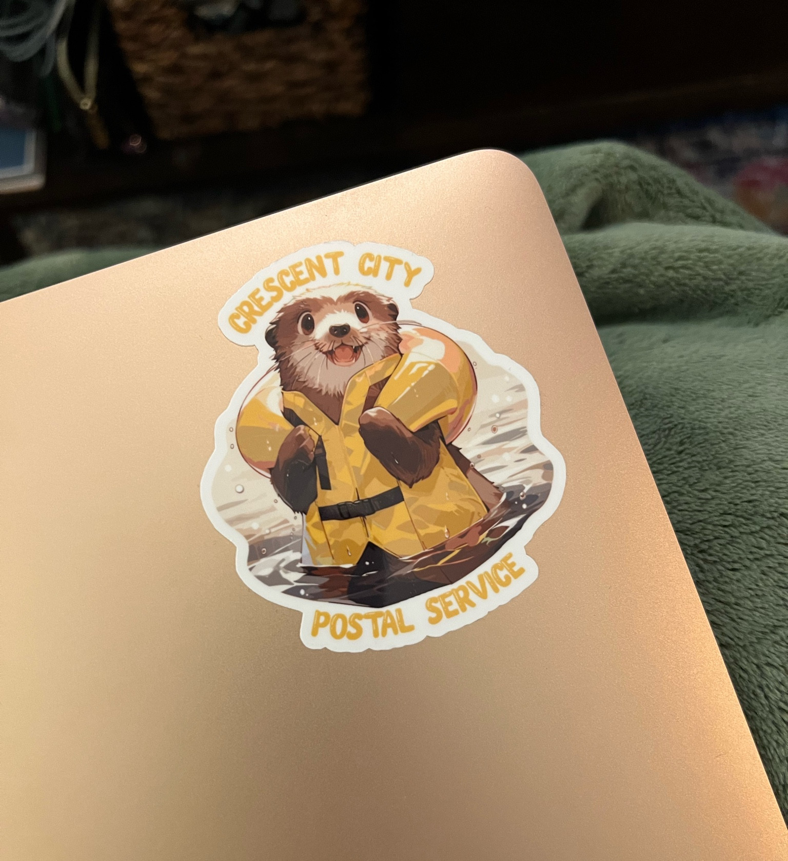 Cute bookish gifts based on Crescent City by Sarah J. Maas ✨📚

#LTKstyletip #LTKhome #LTKGiftGuide