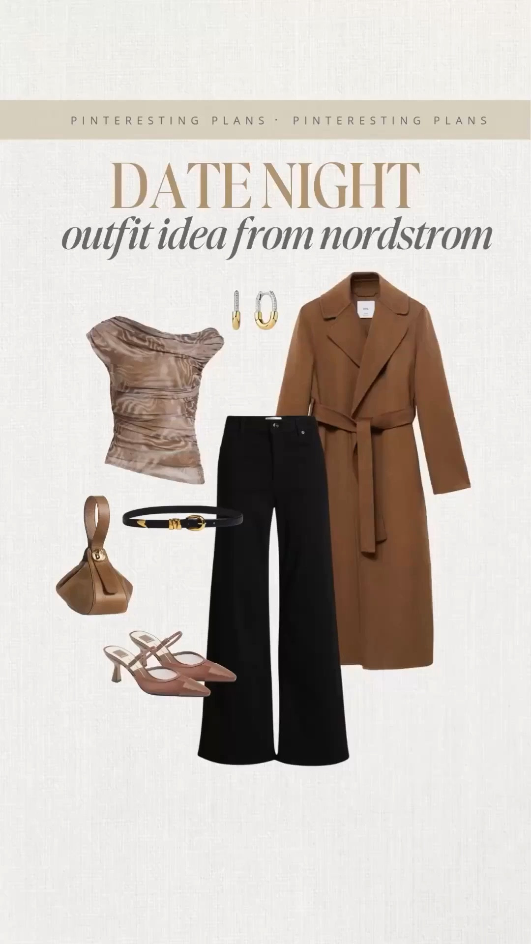Date night outfit from Nordstrom 🙌🏻🙌🏻

#LTKSeasonal #LTKootd #LTKdayinmylife



#LTKSeasonal #LTKdayinmylife #LTKootd