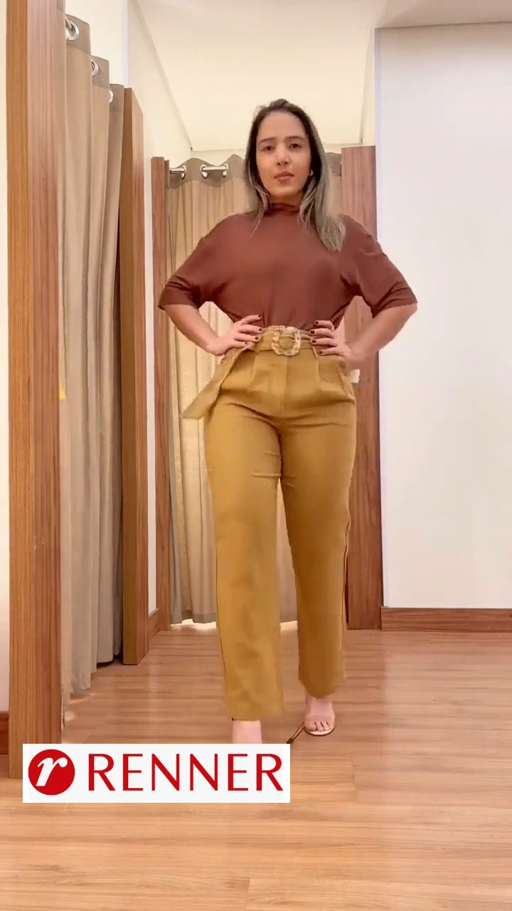 Renner 

#LTKbrasil #LTKstyletip #LTKVideo