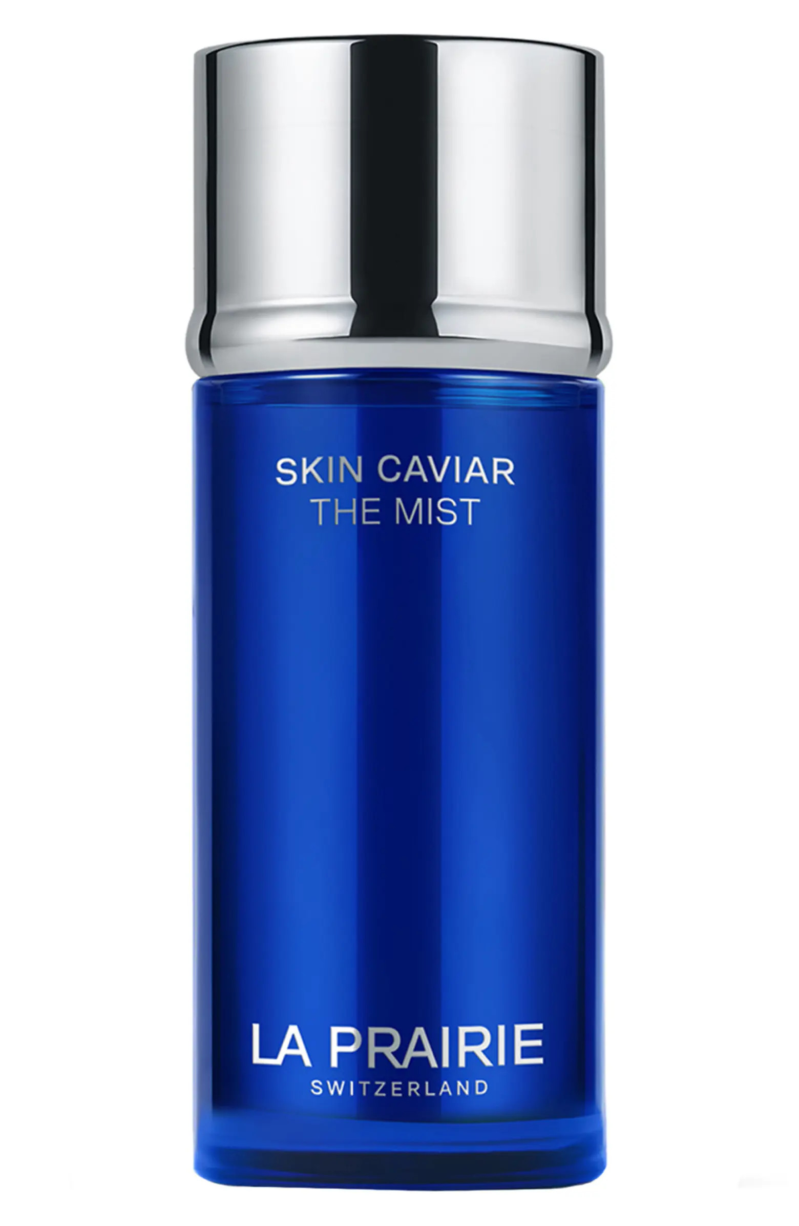 Skin Caviar The Mist | Nordstrom