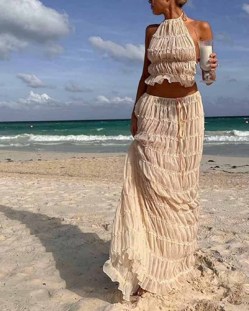 Summer Vacation Outfits, Beach Vacation Outfits Women, Tropical Vacation Dresses, Resort Vacation Outfits, Island Vacation Dresses, Travel Friendly Dresses, Easy Vacation Outfits, Wrinkle Free Travel Dress, Lightweight Summer Outfit, Airy Vacation Dress, Comfortable Travel Wear, Stylish Holiday Outfit, Beach Ready Outfit, Sun Dress Vacation, Vacation Maxi Dress, Vacation Mini Dress, Vacation Midi Dress, Flowy Summer Dress, Casual Resort Outfit, Luxury Resort Wear, Beach Club Outfit, Pool Party Dress, Cruise Wear Women, Coastal Chic Outfit, Mediterranean Vacation Dress, Europe Summer Outfit, Honeymoon Vacation Dress, Bridal Vacation Dress, Romantic Getaway Outfit, Weekend Getaway Dress, Vacation Outfit Ideas, Travel Capsule Wardrobe, Summer Co Ord Sets, Matching Vacation Sets, Two Piece Vacation Outfit, Lounge To Beach Outfit, Day To Night Vacation Dress, Vacation Photo Outfit, Instagram Vacation Outfit, Aesthetic Travel Outfit, Maldives Vacation Outfit, Bali Vacation Dress, Hawaii Vacation Outfits, Miami Beach Style, Cancun Vacation Dress, Bahamas Resort Wear, Santorini White Dress, Mykonos Vacation Outfit, Ibiza Getaway Look, Dubai Resort Dress, Goa Beach Outfit, Phuket Vacation Dress, Seychelles Outfit, Bora Bora Vacation Style

#LTKSeasonal #LTKFindsUnder50 #LTKTravel