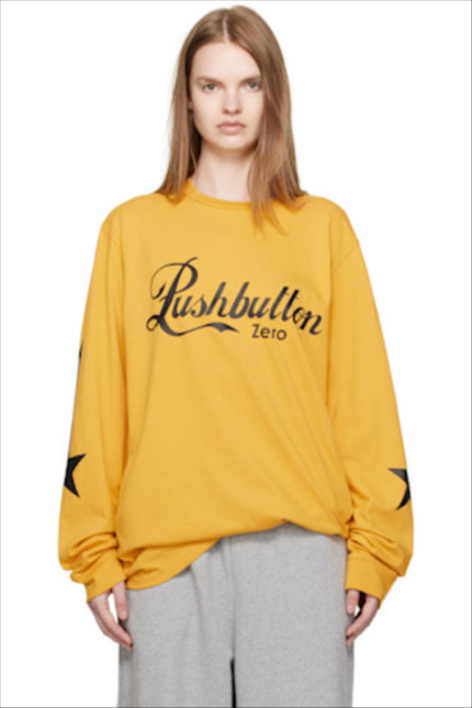 https://product-images-cdn.liketoknow.it/BSVjh0wVMjtV_LCwxG5B5TZ9aB0Y2I6xeVj35FCpVwK67p8fyLbRyYuewB1siSb5Tb.0vOS6XxrLIRuQR2XGl4rDJ8JCjeCFf.9aebutgVmavslmKf7K1KkOVO7Rf34aWM_8N6kmd0APIA.mu9IzLGwMnouOqOuDbXLbYHTQ_Z3VczWibma.NEvbSezbJ_4KlcAlL2oLsw--?v=2&max&height=0&width=430