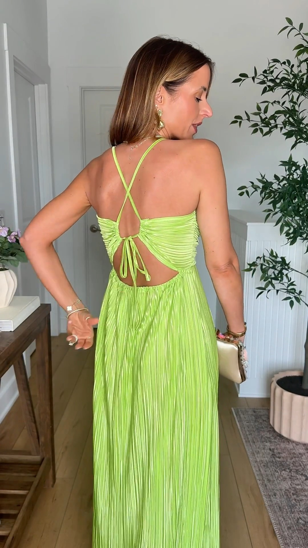 New Amazon resort wear. Amazon vacation dress in XS. Amazon vacation outfit. Cruise outfit. Tropical vacation. Destination wedding. Beach vacation. Dinner date outfit. Summer dress. Summer outfits.

#LTKootd #LTKWedding #LTKTravel