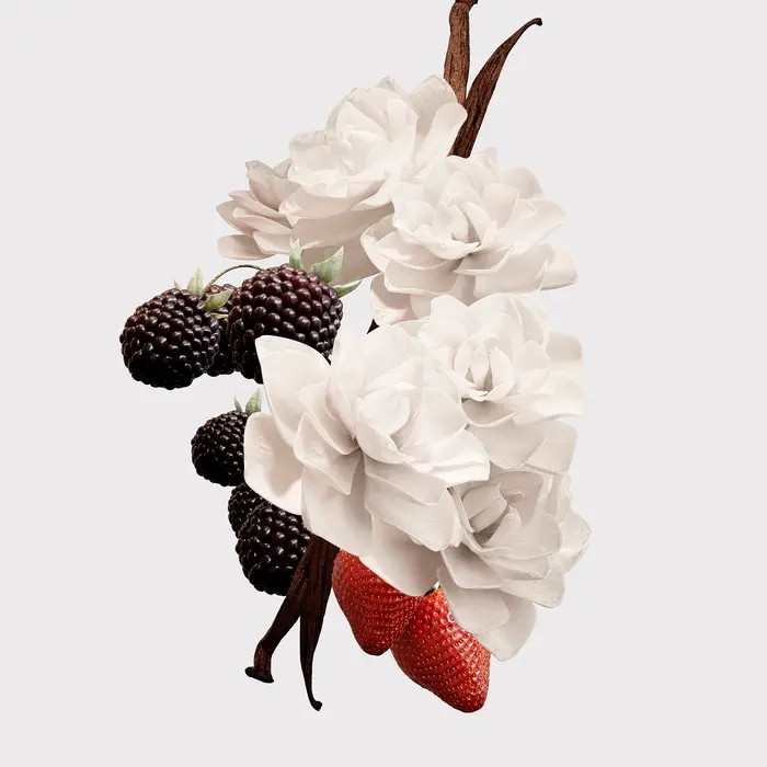 'Burberry Her Elixir de Parfum | Nordstrom