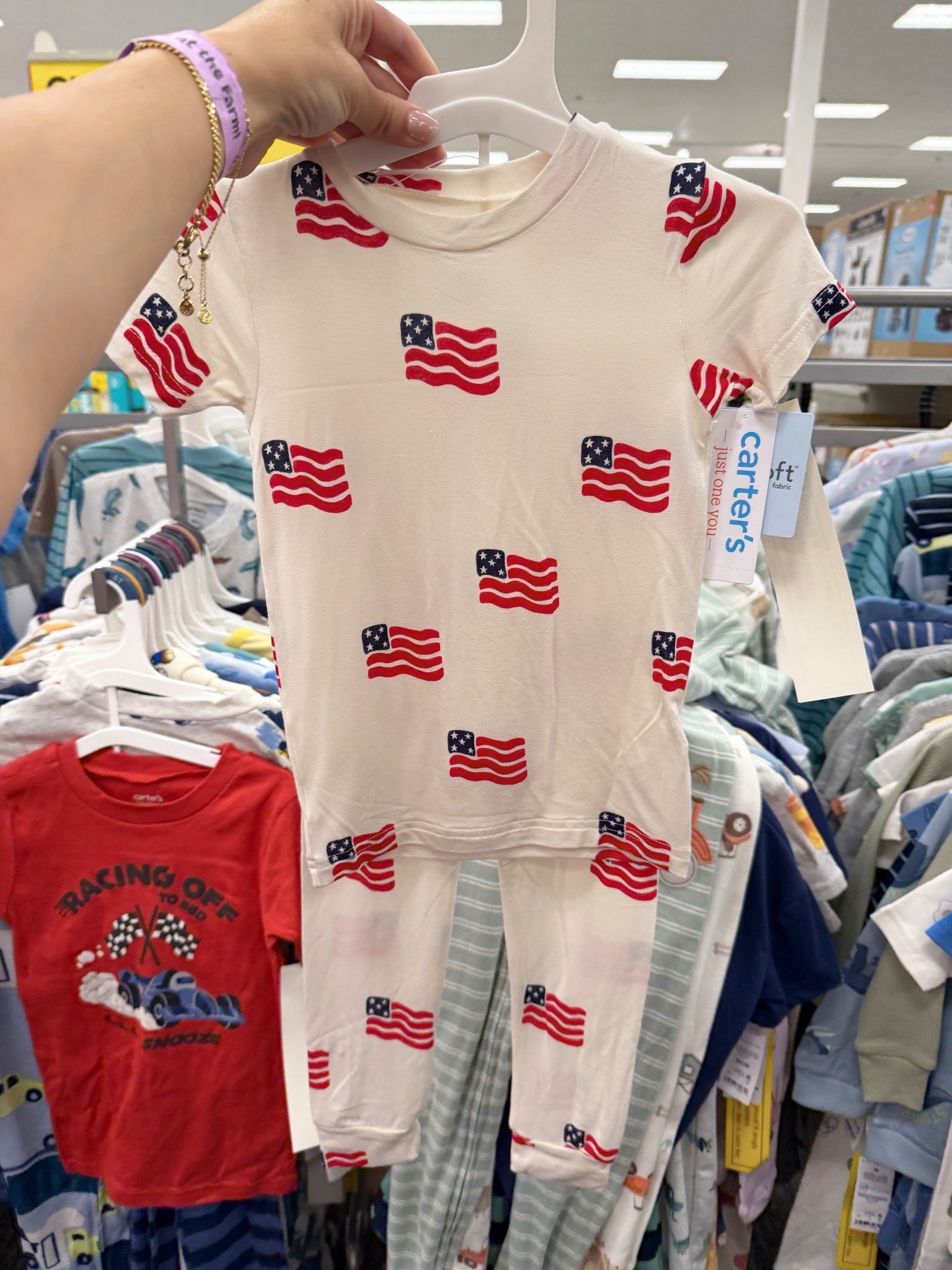 #LTKBump #LTKBaby #LTKKids