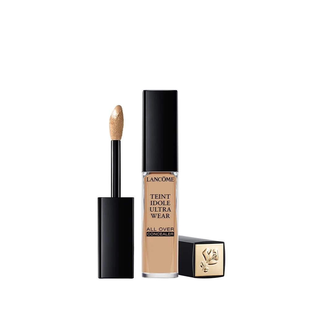 Teint Idole Ultra Wear All Over Full Coverage Concealer | Lancome