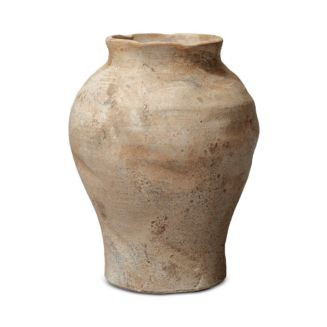 Grove Decorative Vase | Bloomingdale's (AU)