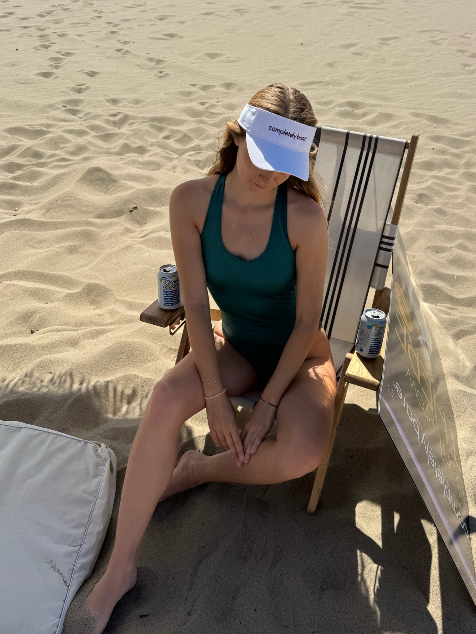 new favorite one piece swimsuit <3 

#LTKSeasonal #LTKSwim #LTKFindsUnder100