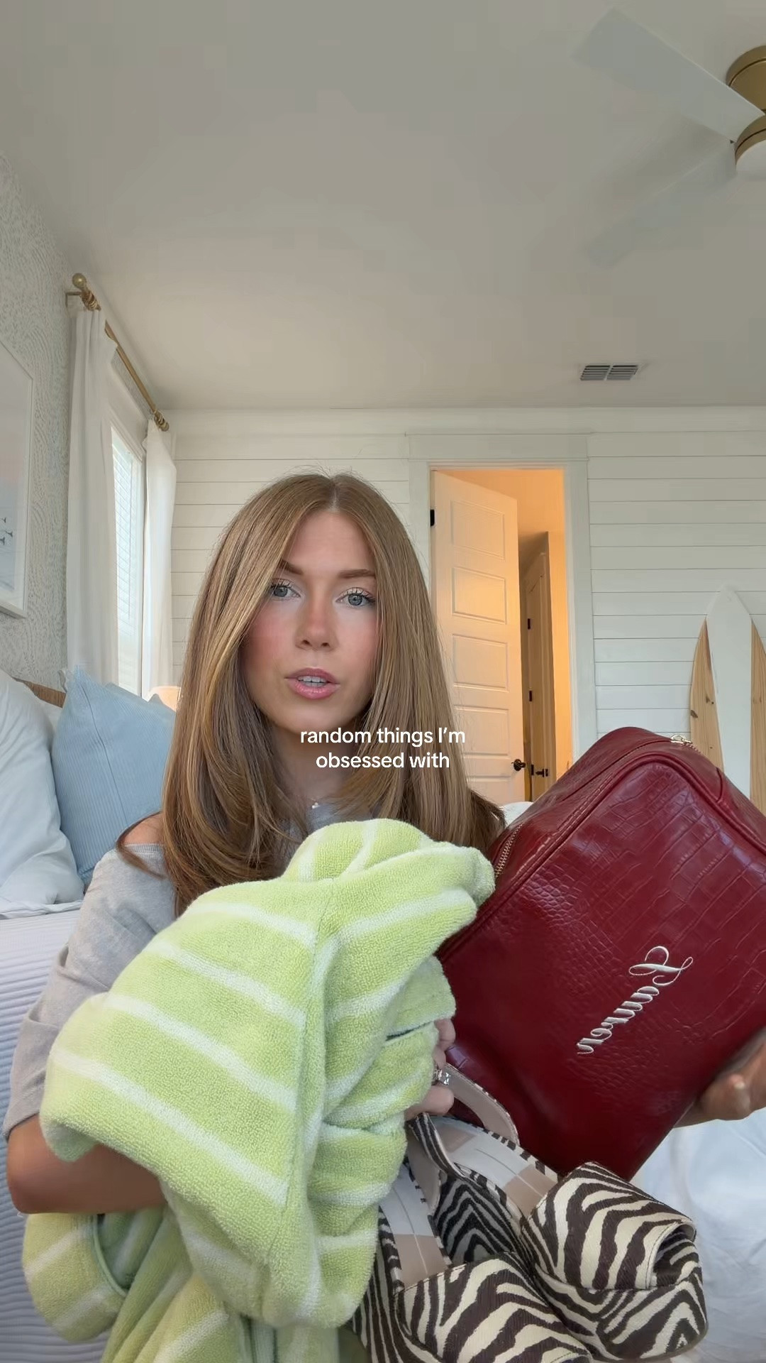 all my fixations rn!

#LTKgrwm #LTKdayinmylife #LTKBeauty