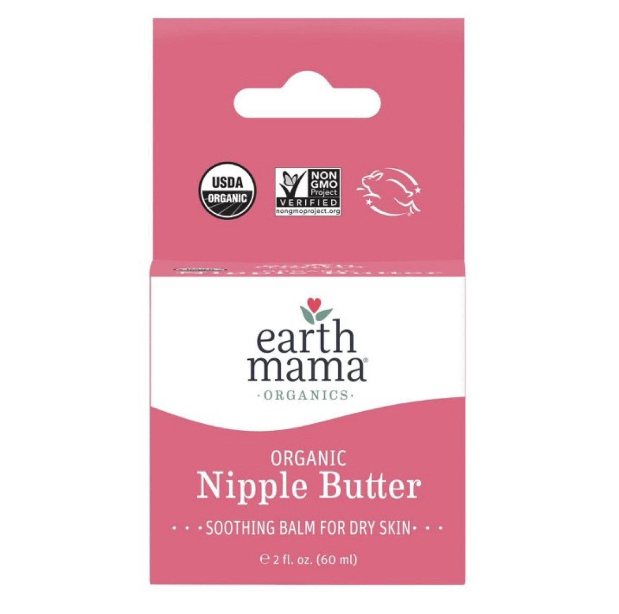 The best nipple cream for postpartum!

#LTKfamily #LTKFind #LTKbump