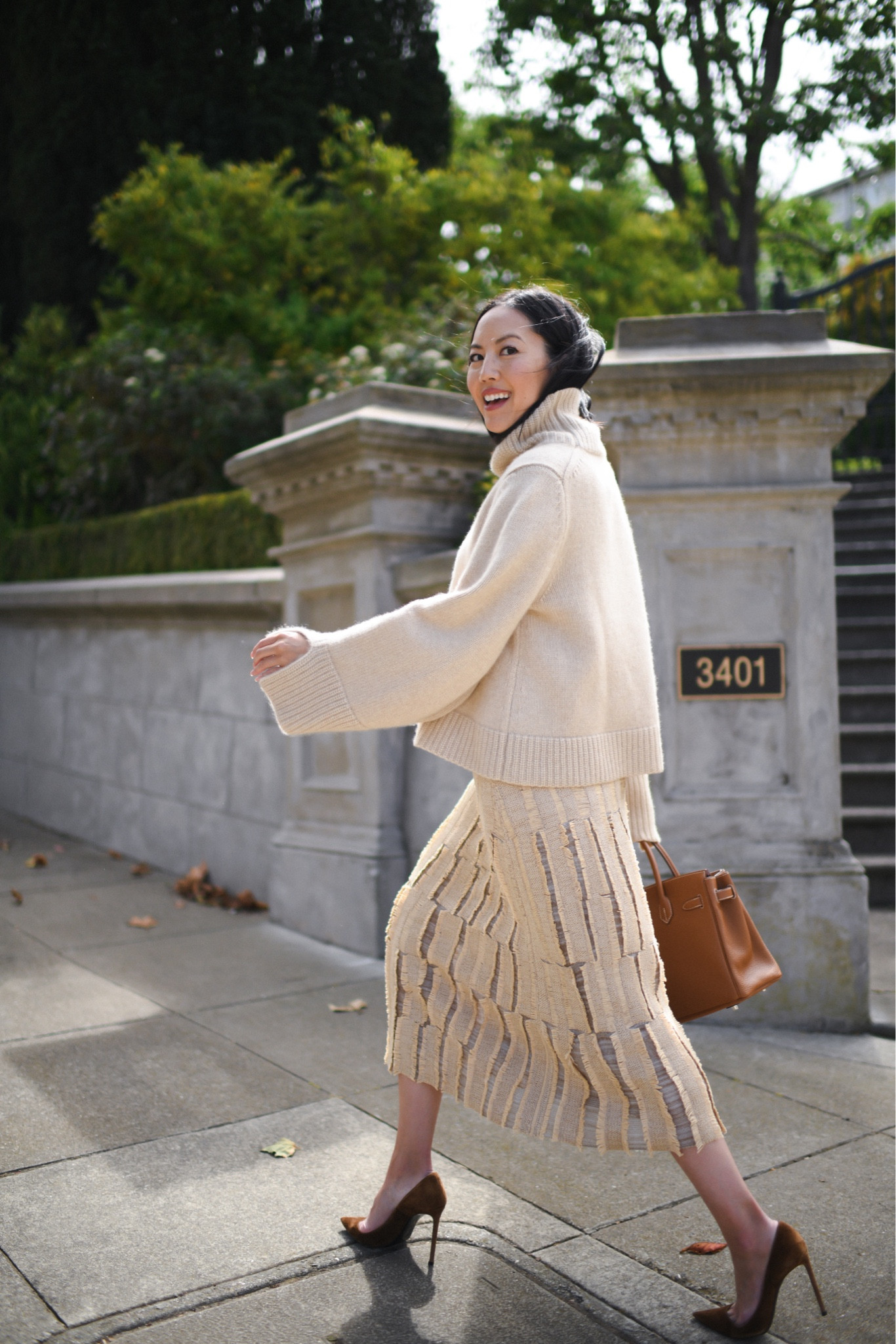 Designer sale: my favorite finds this season! 

#LTKSeasonal #LTKworkwear #LTKsalealert