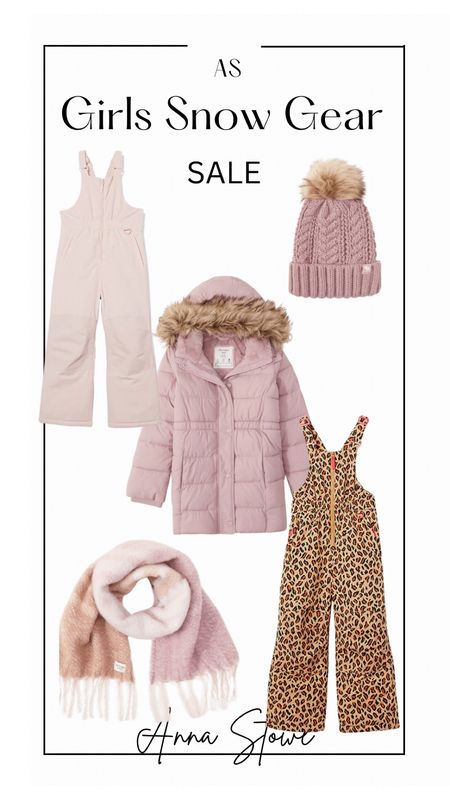 These snow bibs are on sale for less than $17!!! AND the jacket is 40% off on Abercrombie Kids! 


#baby #LTKsale #LTKsales #giftguide #affordablefashion #beauty #musthaves #womensgiftguide #kids #babyboy #toddler #competition #LTKbemine #LTKcompetition #LTKseasonal #LTKrefresh #blackfriday #cybermonday #LTKfashion #LTKwomens #beautyproducts #amazon #homeaccents as#homedecor #farmhouse #affordablehomedecor #comfystyle #cozy #contemporarydecor #contemporaryaccents #contemporarystyle #boho #bohohomedecor #bohemianhome #bohoaccents #fashionroundup #fashionedit #amazonstyle #beautyfavorites #musthaves #amazonmusthaves #amazonfavorites #primedaydeals #amazonprime #amazonfashion #amazonwomens #womensstyle #amazonfavorites #amazonhome #amazonfinds #cybersales #LTKcyberweek #springsale #amazonshoes #sneakers #goldengoose #boots #heels #amazonboots #aesthetic #aestheticstyle #happy #kitchen #spring #aprilshowers #family #familymatching #mommyandme #starwars #disney #littlesleepies #babyboy #babygirl #mama #mothersday #brow #beauty #laminating #postpartum #spanx #dupes #olivetree #springbreak #bamboo #dockatot #ollie #swaddle #owlet #babyessentials #gold #smiley #mama #kids #bigkidfashion #retro #mickey #abercrombie #dolcevita #freepeople #figtree #olivetree #artificialtree #daddy #daddyandme #fatherson #motherdaughter #beachvibes #animalkingdom #epcot #magickingdom #hollywoodstudios #disneyworld #disneyland #vans #littleblackdress #grad #graduation #july4th #swimready #swim #mommyandmeswim #spearmintlove #waffle #madewell #wedding #boggbag #memorialday #dads #fathersday #vintagehavanas #bathroomorganization #anna.stowe #gameday #dolcevita #clemsontigers #clemson #gotigers #target #catandjack 


#LTKkids #LTKxAF #LTKSeasonal