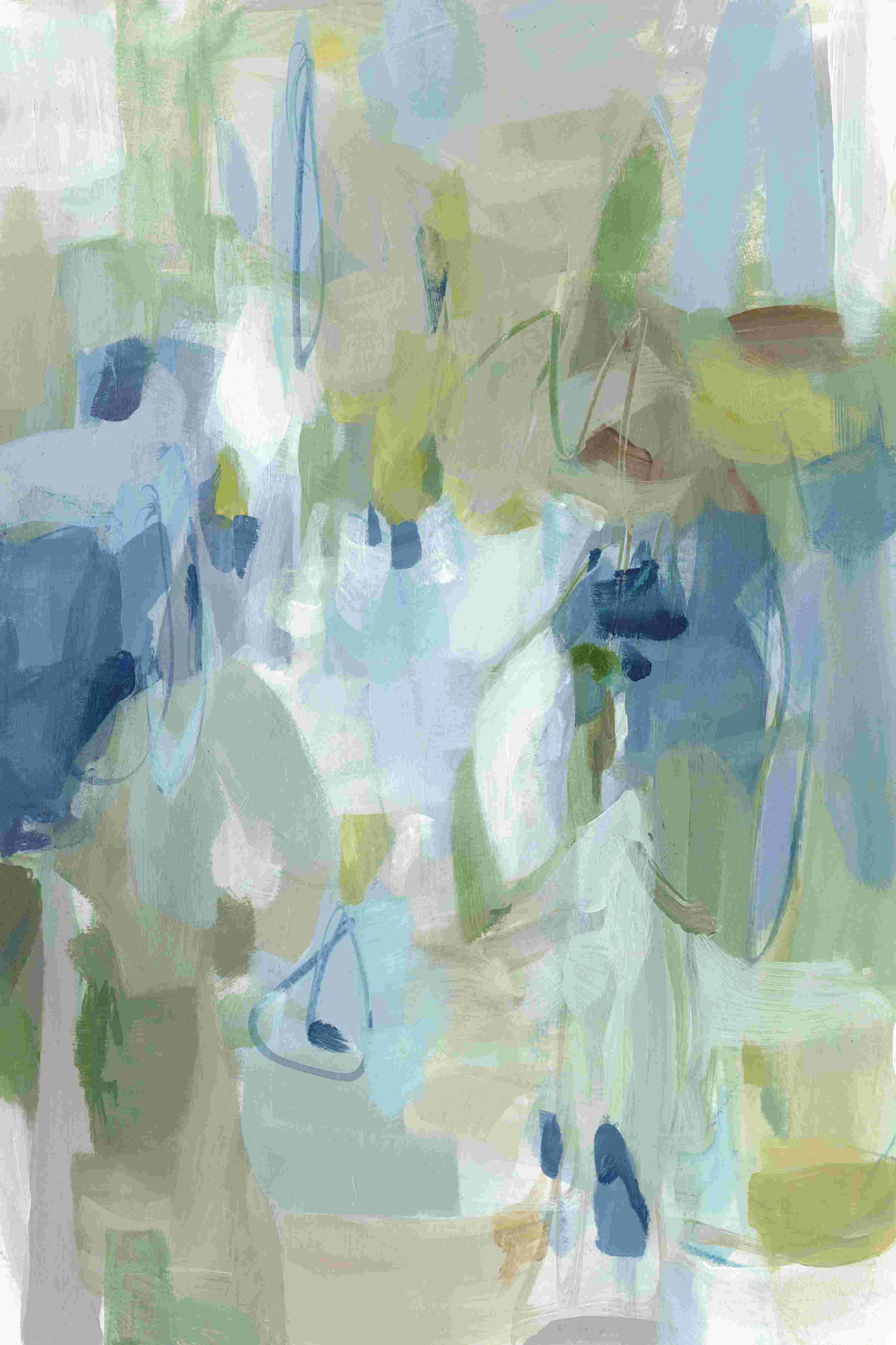 Orren Ellis Lakeside | Wayfair | Wayfair North America