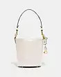 Dakota Bucket Bag 16 | Coach (US)