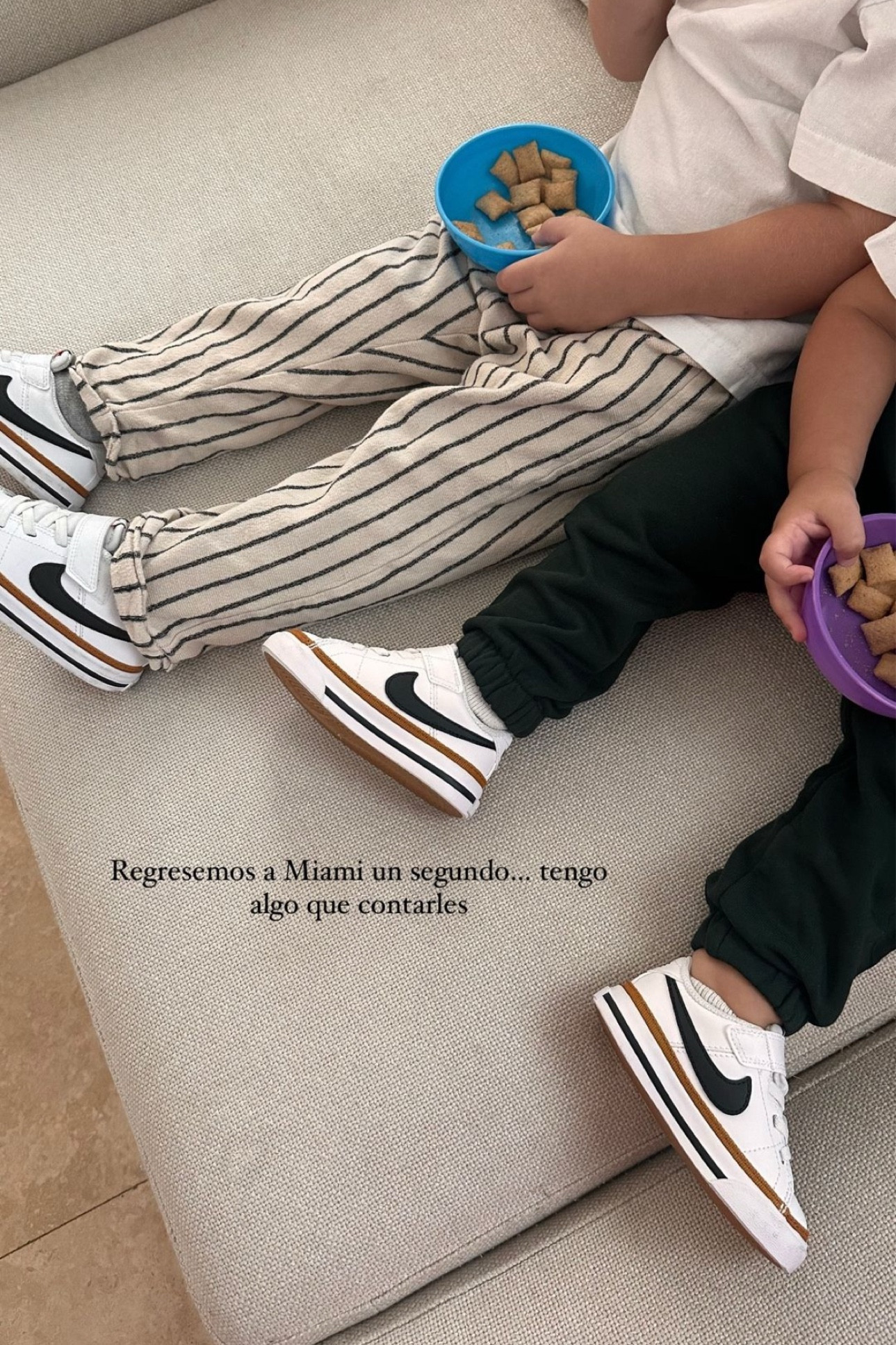 Shoes for toddlers! Super comfortable👀

#LTKShoeCrush #LTKKids #LTKFindsUnder100