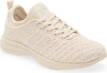 TechLoom Phantom Running Shoe | Nordstrom