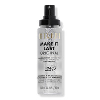 Milani Make It Last Setting Spray Prime + Correct + Set | Ulta