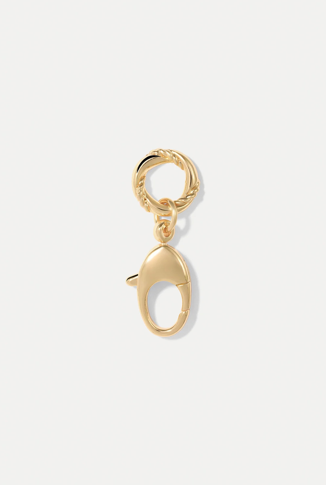 Sutton Charm | Miranda Frye Inc.