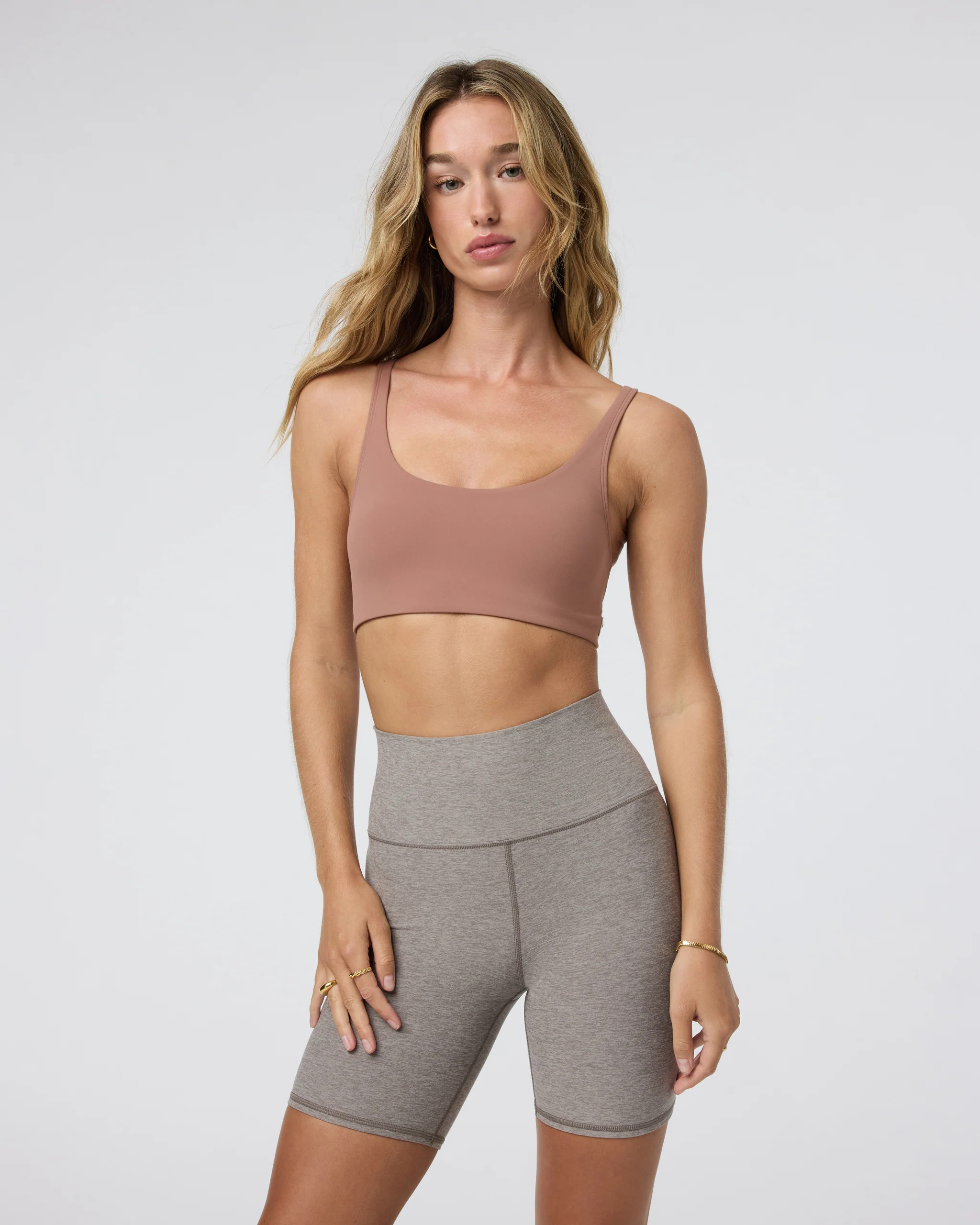 Yosemite Bra | Vuori Clothing (US & Canada)