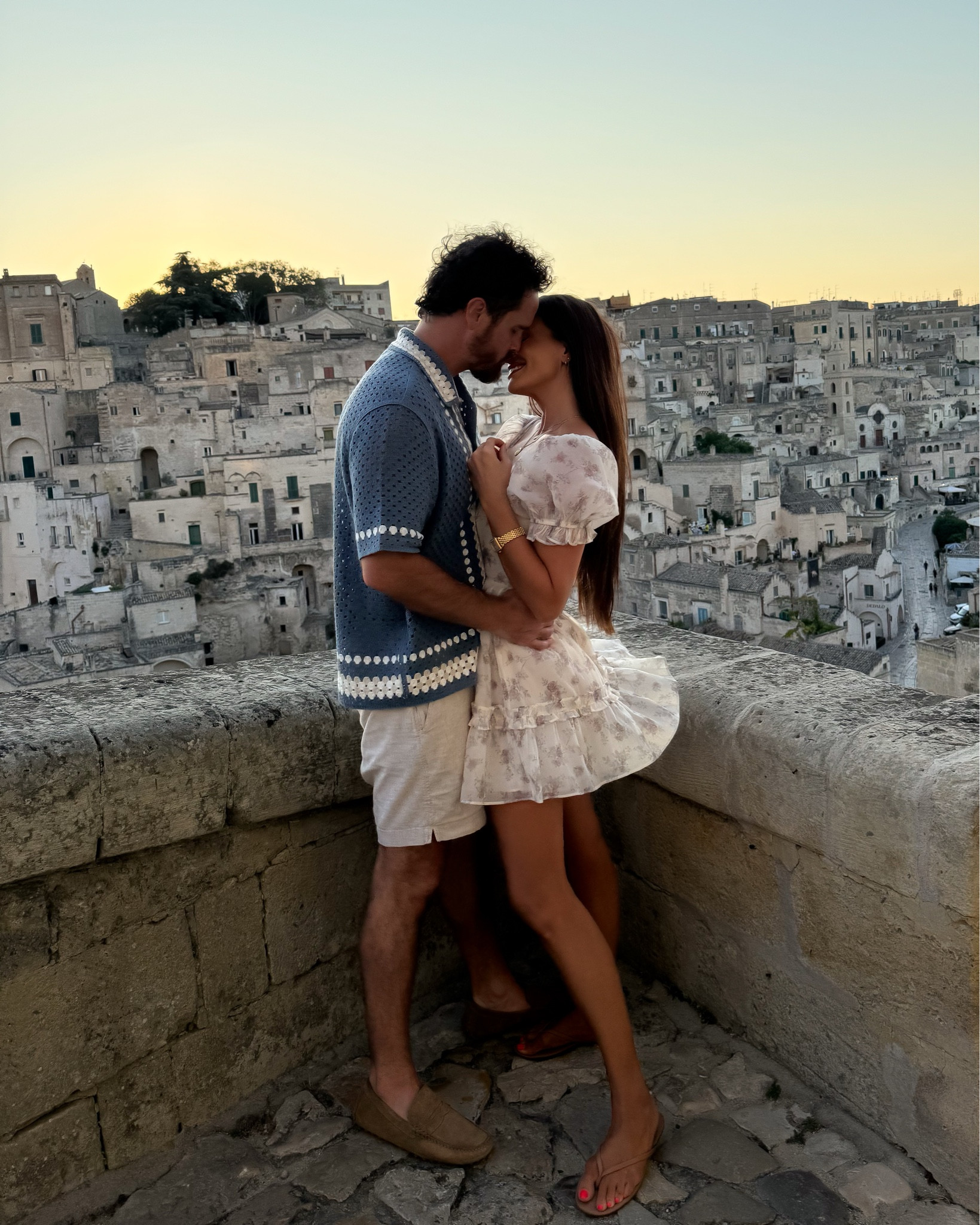 Vacation outfit 

#LTKTravel #LTKSaleAlert #LTKMens