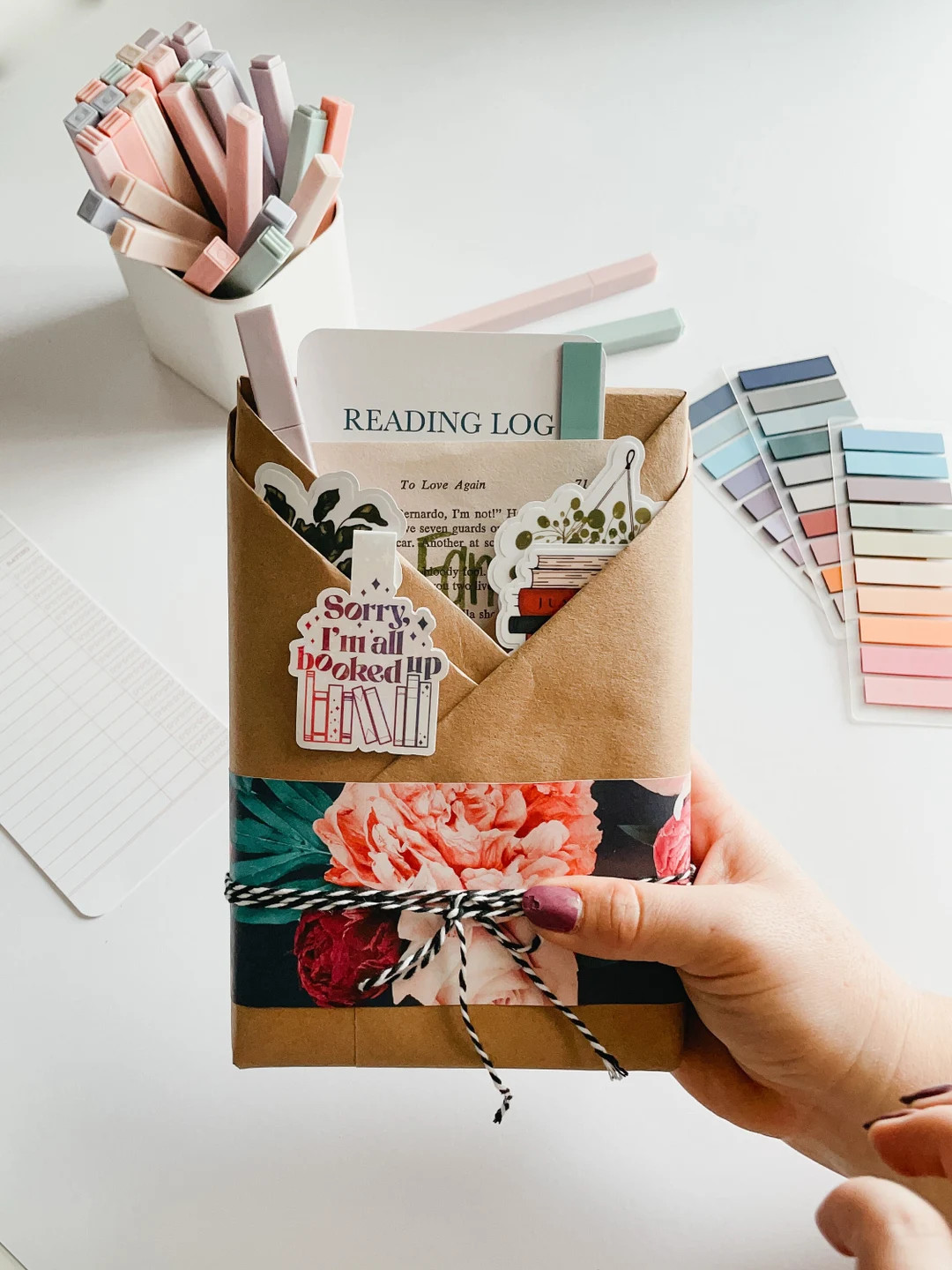 MidnightReadersShop | Etsy (US)