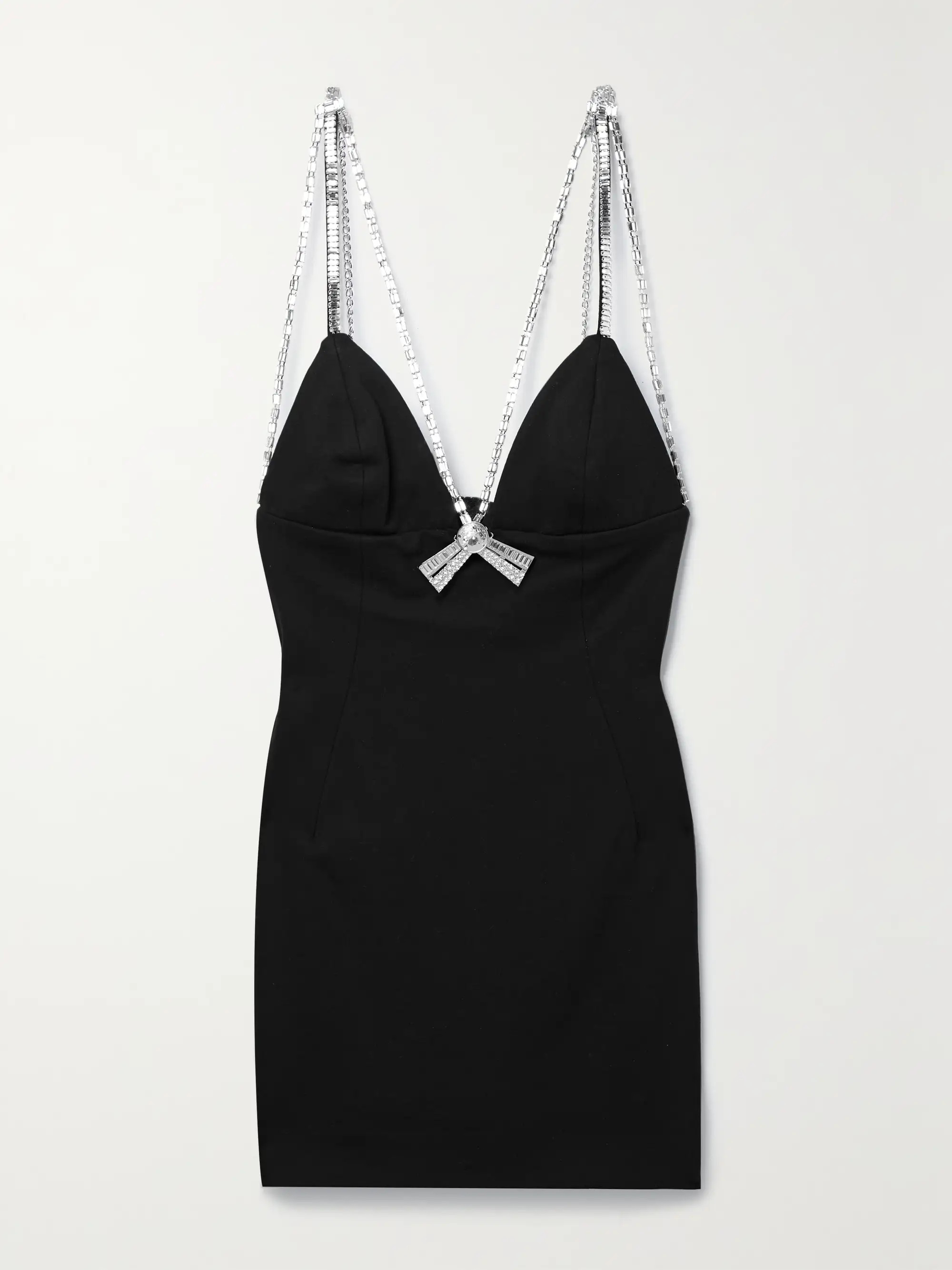 AREA | NET-A-PORTER APAC