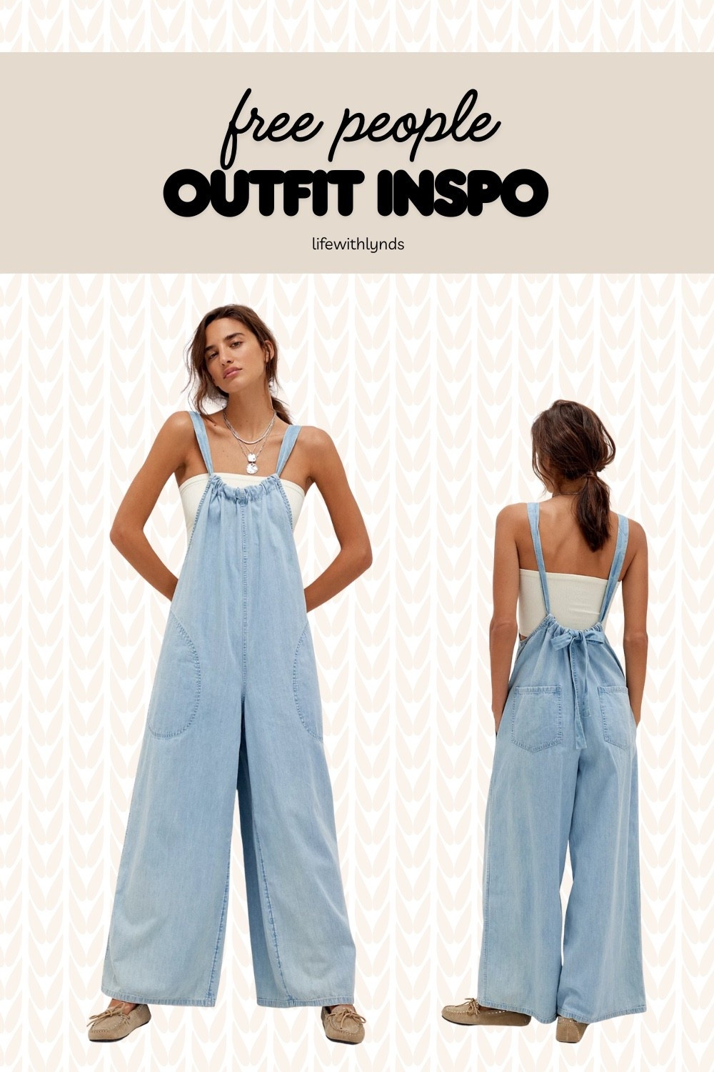 Cute Fall Overalls Outfit Ideas 2025 | Free People Boho Style: fall overalls outfit, cute fall overalls, Free People overalls, 2025 fall fashion trends, boho fall outfits, casual fall style, denim overalls fall, corduroy overalls Free People, autumn outfit inspiration, layered fall outfits, chic fall looks, cozy fall fashion, overalls with sweaters, fall capsule wardrobe, trendy overalls for fall