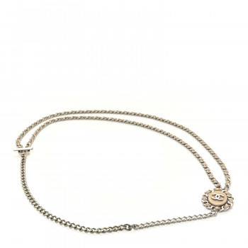 Chanel | FASHIONPHILE (US)