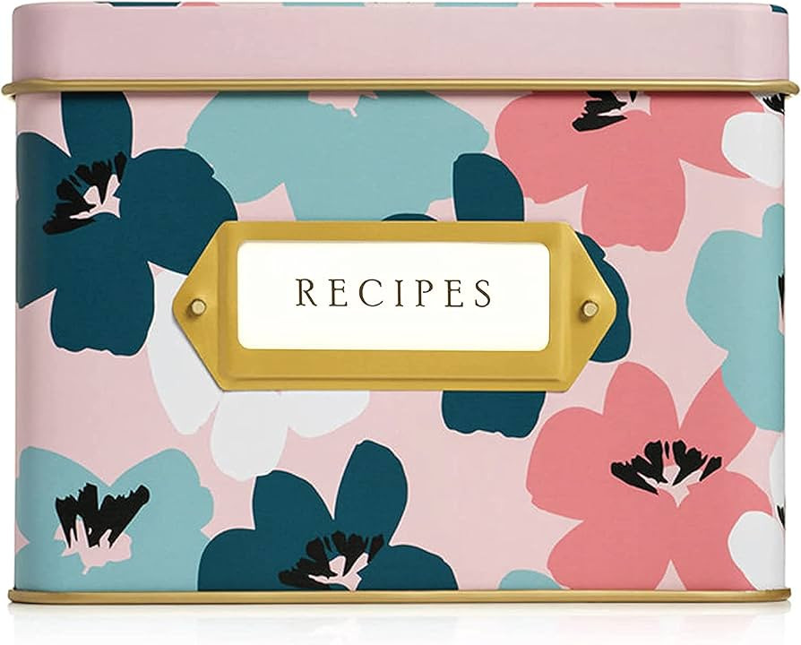 Delphina | Amazon (US)