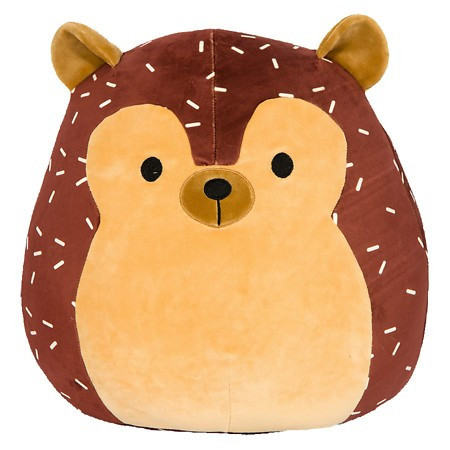 Squishmallow Plush - 1 ea | Walgreens