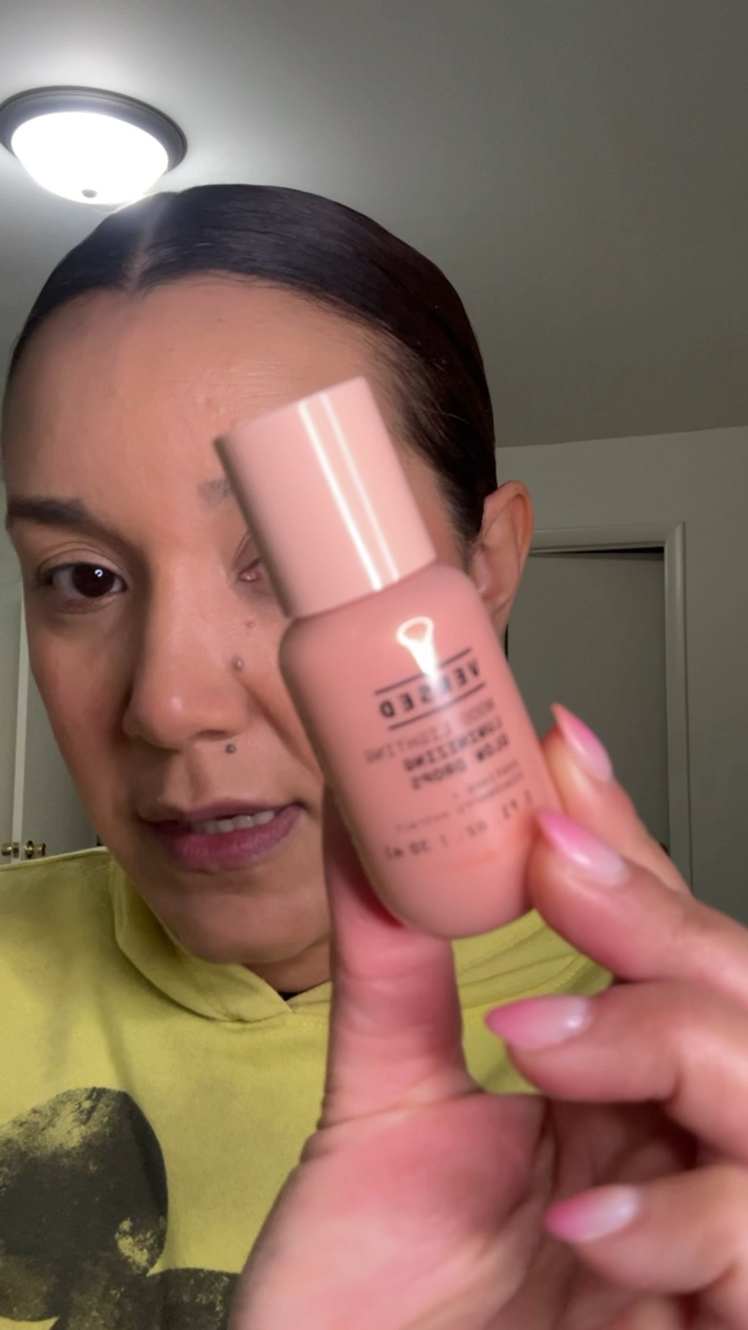 #LTKOver40 #LTKStyleTip #LTKBeauty