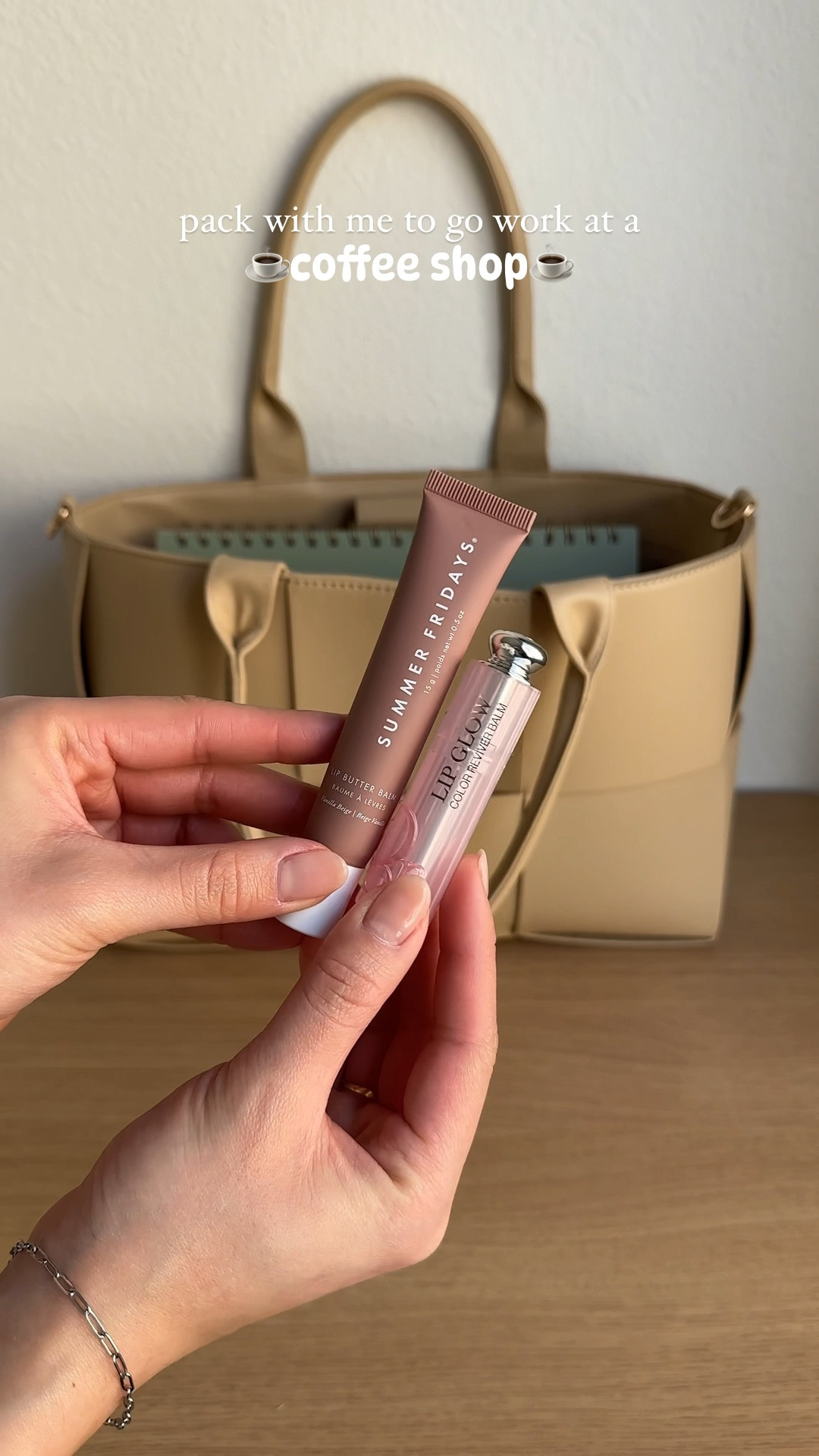 Coffee shop work day essentials 

#LTKSpringSale #LTKSeasonal #LTKfindsunder50