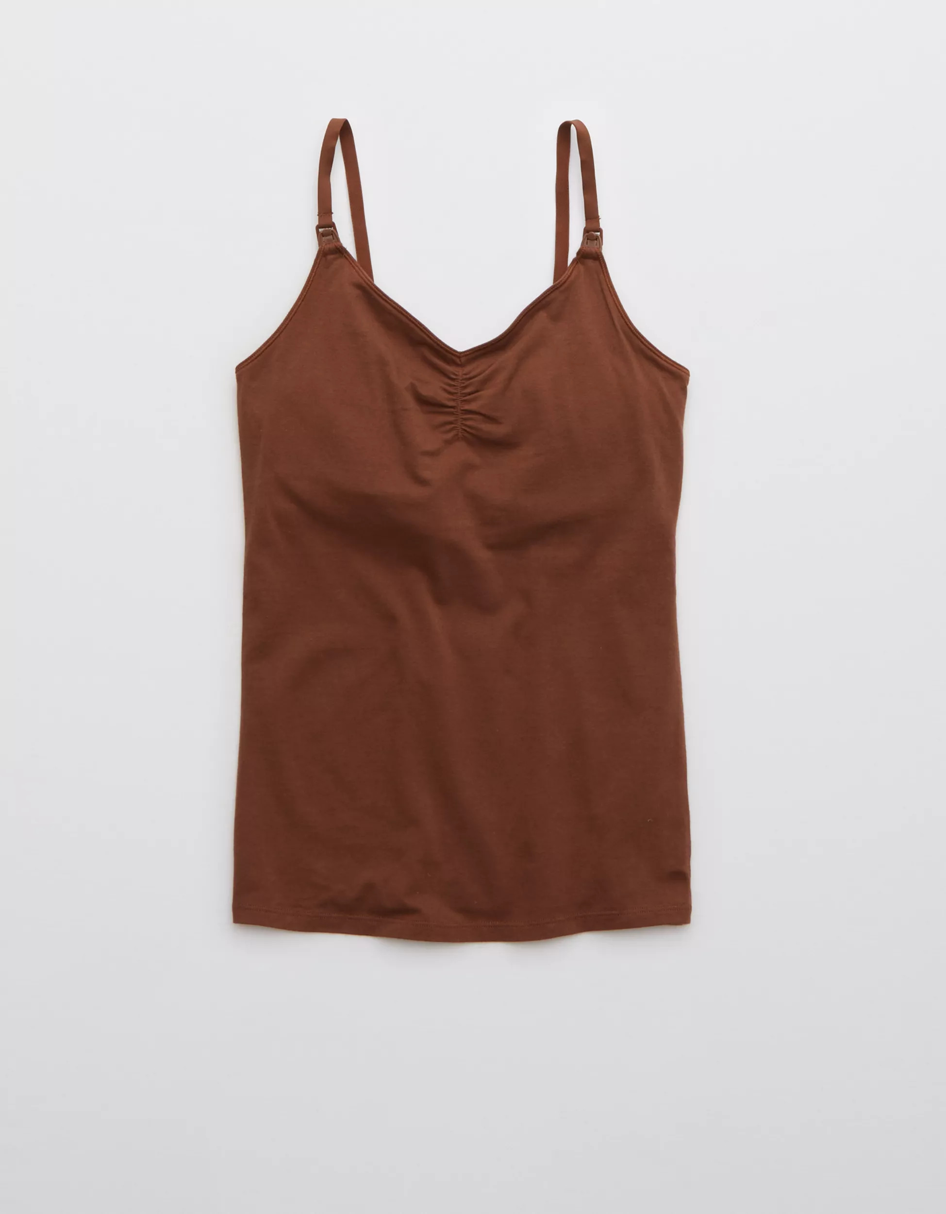 Mama By Aerie™ Nursing Tank Top | Aerie