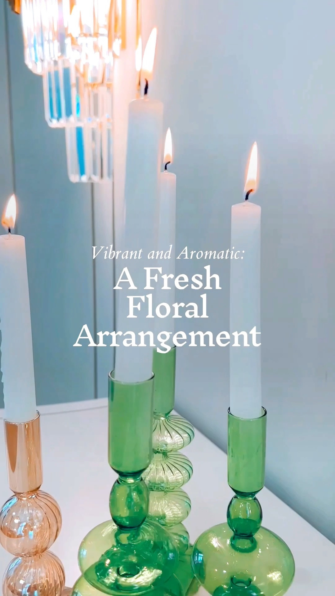 let me tell you about this nice centerpiece I created! You won't believe how easy it is to do, and how stunning it turned out! I started with a long rectangular acrylic vase - it's so sleek and modern, it really sets the tone for the whole piece.
Then I added some gorgeous green and yellow mums, which really pop against the clear vase. But the real kicker? I threw in some sliced lemons and limes - they add such a fun and fresh touch, and the yellow and green colors tie everything together perfectly.
The overall effect really captures the essence of summertime! 


#LTKhome #LTKSeasonal