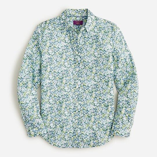 women's shirts & tops | J.Crew | J. Crew US