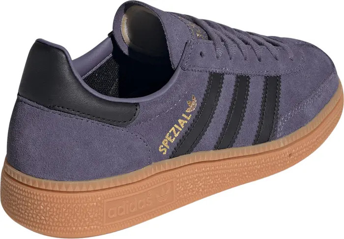 Kids' Handball Spezial Sneaker | Nordstrom